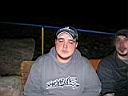 Osterfeuer 2005018.jpg